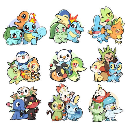 by spawfin