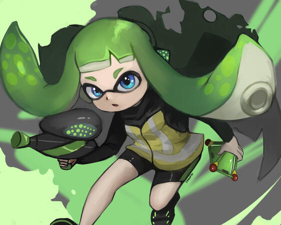 by spawfin