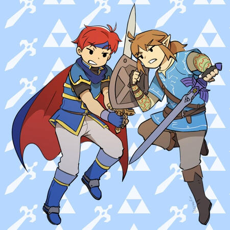 by spawfin